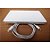 Trackpad Magico Apple  - Branco - Imagem 2