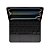 Magic Keyboard  para iPad Pro 11 (M4)-Preto - Imagem 2