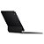 Magic Keyboard  para iPad Pro 11 (M4)-Preto - Imagem 3