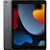 Apple iPad 9TH  A2602  256GB de 10.2" - Imagem 2
