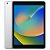 Apple iPad 9TH  A2602  256GB de 10.2" - Imagem 1