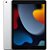 Apple iPad (2021) 10.2" Wifi Lte 64 GB - Imagem 2