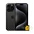 iPhone 15 Pro Max 512GB - Imagem 1
