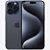iPhone 15 Pro Max 1TB - Imagem 1