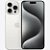 iPhone 15 Pro Max 1TB - Imagem 2
