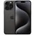 iPhone 15 Pro Max 1TB - Imagem 3
