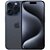 iPhone 15  256GB - Imagem 1