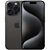 iPhone 15  256GB - Imagem 2