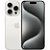 iPhone 15  256GB - Imagem 3