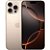 iPhone 16 Pro Max  512GB - Imagem 2