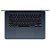 Macbook Air M3 Octa  Retina 15.3" / 8GB de Ram /512GB - Imagem 6