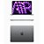 Macbook Air M3 Octa  Retina 15.3" / 8GB de Ram /512GB - Imagem 1