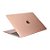 Macbook Air  (2020) de 13.3" M1 8GB Ram/256GB SSD - Imagem 3