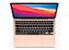 Macbook Air  (2020) de 13.3" M1 8GB Ram/256GB SSD - Imagem 4