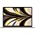 Macbook Air (2024) 15.3" M3 256 GB - Imagem 2