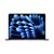 Macbook Air (2024) M3 8-Core -Core 16GB 512GB 15.3 - Imagem 3