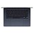 Macbook Air  (2024) M3 Tela  15.3" /16GB / 512GB SSD - Imagem 4