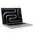 Macbook Pro (2023) 16" M3 Max 1TB - Imagem 2