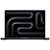 Macbook Pro( 2023)  M3 / Memoria 8GB / SSD 1TB - Imagem 1