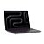 Macbook Pro( 2023)  M3 / Memoria 8GB / SSD 1TB - Imagem 2