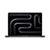 Macbook Pro(2023)  16.2" M3 Max 36GB Ram/1TB SSD - Imagem 1
