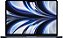 Macbook Airr (2022) M2 8GB 512GB 13.6" - Imagem 4
