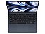Macbook Airr (2022) M2 8GB 512GB 13.6" - Imagem 3