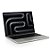Macbook Pro 2023 M3 Pro 11 / 18GB / SSD 512GB - Imagem 4
