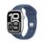 Apple Watch Series 10  -  46MM - s/M - GPS - Imagem 1