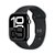Apple Watch Series 10  -  46MM - s/M - GPS - Imagem 2