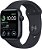 Apple Watch Se 2 44 MM  A2723 GPS - Imagem 2