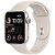 Apple Watch Se 2 44 MM  A2723 GPS - Imagem 3