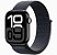 Apple Watch Series 10 42MM  GPS/ Aluminium Case - Imagem 3