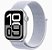 Apple Watch Series 10 42MM  GPS/ Aluminium Case - Imagem 2
