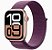 Apple Watch Series 10 42MM  GPS/ Aluminium Case - Imagem 1