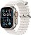 Apple Watch Ultra 2 GPS+Cellular 49MM - Imagem 2