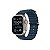 Apple Watch Ultra 2 GPS+Cellular 49MM - Imagem 3