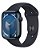 Apple Watch Series 9  41 MM - Imagem 3