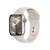 Apple Watch Series 9  41 MM - Imagem 2