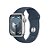 Apple Watch Series 9  41 MM - Imagem 1