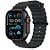 Apple Watch Ultra 49MM GPS+Cellular Caixa Titanio - Imagem 1