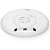 Unifi-AP Ubiquiti Uap-Ac-Pro-BR - Imagem 2