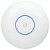 Ubiquiti APUnifi Uap-Ac-Lite - Imagem 1