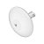 Antena Ubiquiti Nanobeam M5 Airmax NBE-M5-16-BR - Imagem 1