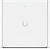 Access Point Ubiquiti Unifi U6-Enterprise-Iw Tri-Band 2,4/5/6GHZ - Imagem 2