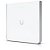 Access Point Ubiquiti Unifi U6-Enterprise-Iw Tri-Band 2,4/5/6GHZ - Imagem 1