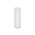 Access Point Externo Ubiquiti Unifi U6-Mesh-BR Dual-Band Wireless 6 - Imagem 1