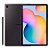 Tablet Samsung Galaxy Tab S6 Lite SM-P620 Tela 10.4" 128GB - Imagem 1
