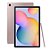 Tablet Samsung Galaxy Tab S6 Lite SM-P620 Tela 10.4" 128GB - Imagem 2