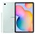Tablet Samsung Galaxy Tab S6 Lite SM-P620 Tela 10.4" 128GB - Imagem 3